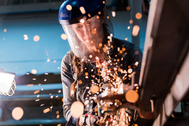 Best Welding Equipment Sales and Repair in Shady Shores, TX